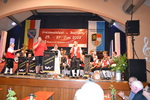 DSC_0084.JPG