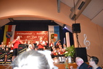 DSC_0085.JPG