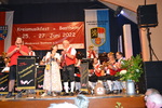 DSC_0086.JPG