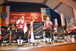 DSC_0089.JPG