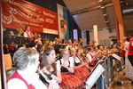 DSC_0091.JPG