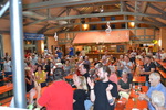 DSC_0092.JPG