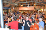 DSC_0093.JPG