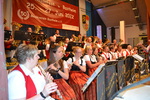 DSC_0096.JPG