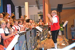 DSC_0098.JPG