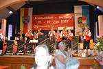 DSC_0103.JPG