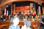 DSC_0104.JPG