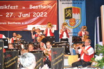 DSC_0105.JPG