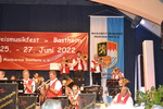 DSC_0110.JPG