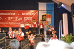 DSC_0111.JPG