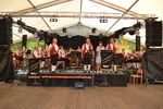 DSC_0119.JPG