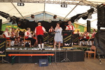 DSC_0125.JPG