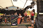 DSC_0146.JPG