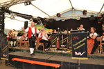 DSC_0147.JPG
