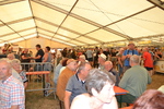 DSC_0153.JPG
