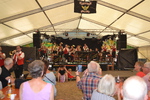 DSC_0156.JPG