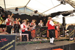 DSC_0161.JPG