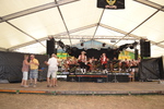 DSC_0166.JPG
