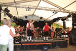 DSC_0167.JPG