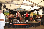 DSC_0168.JPG