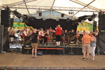 DSC_0171.JPG