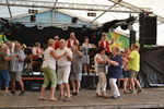 DSC_0175.JPG