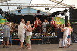 DSC_0176.JPG