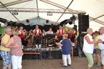 DSC_0178.JPG