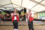 DSC_0184.JPG
