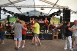 DSC_0186.JPG
