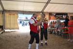 DSC_0192.JPG