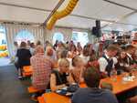 IMG-20220905-WA0002.jpg