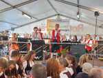 IMG-20220905-WA0005.jpg