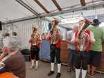 IMG-20220905-WA0007.jpg