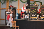 DSC_0207.JPG