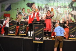 DSC_0212.JPG