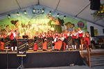 DSC_0217.JPG