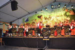 DSC_0218.JPG