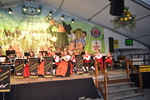 DSC_0221.JPG