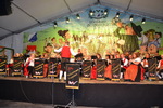 DSC_0224.JPG
