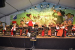 DSC_0226.JPG