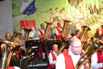 DSC_0234.JPG