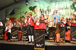 DSC_0259.JPG