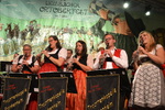 DSC_0275.JPG