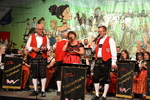 DSC_0283.JPG