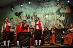 DSC_0284.JPG