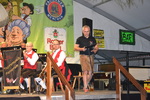 DSC_0286.JPG