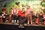 DSC_0290.JPG