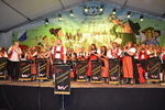 DSC_0303.JPG