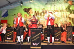 DSC_0310.JPG